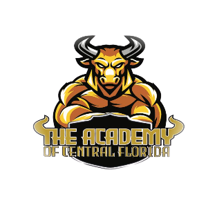 The Academy of Central Florida Logo